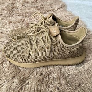 Adidas Men’s Athletic Shoes